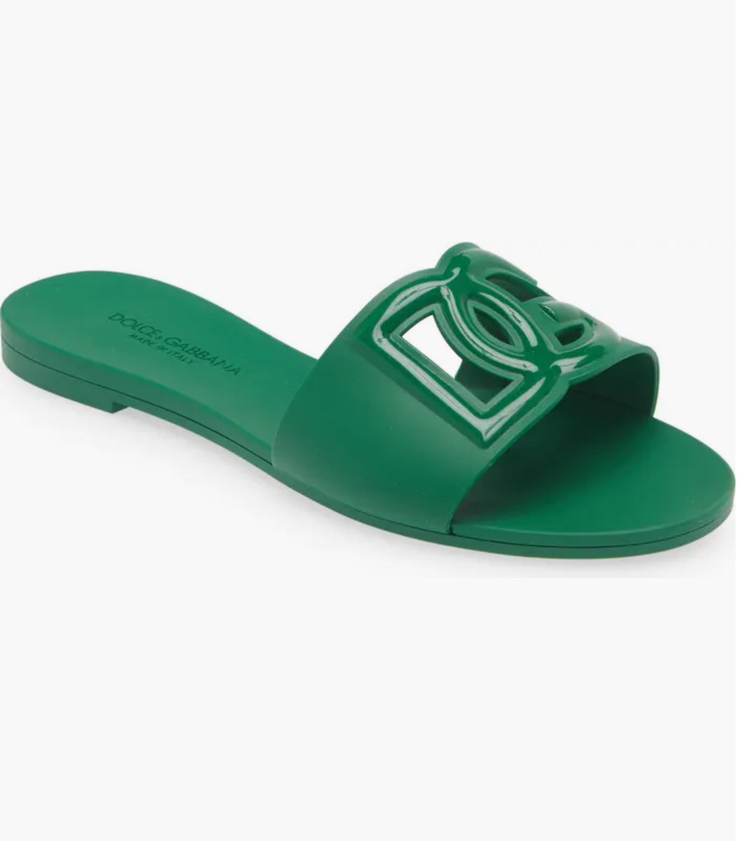 D&G slides - Image 4