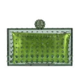 Tequila Clutch - Image 3