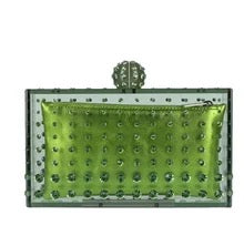 Tequila Clutch - Image 3