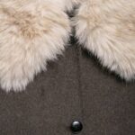 Fur Jacket - Image 5