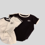 Alo Tee - Image 2