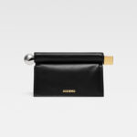 Jacquemus rond carre - Image 4