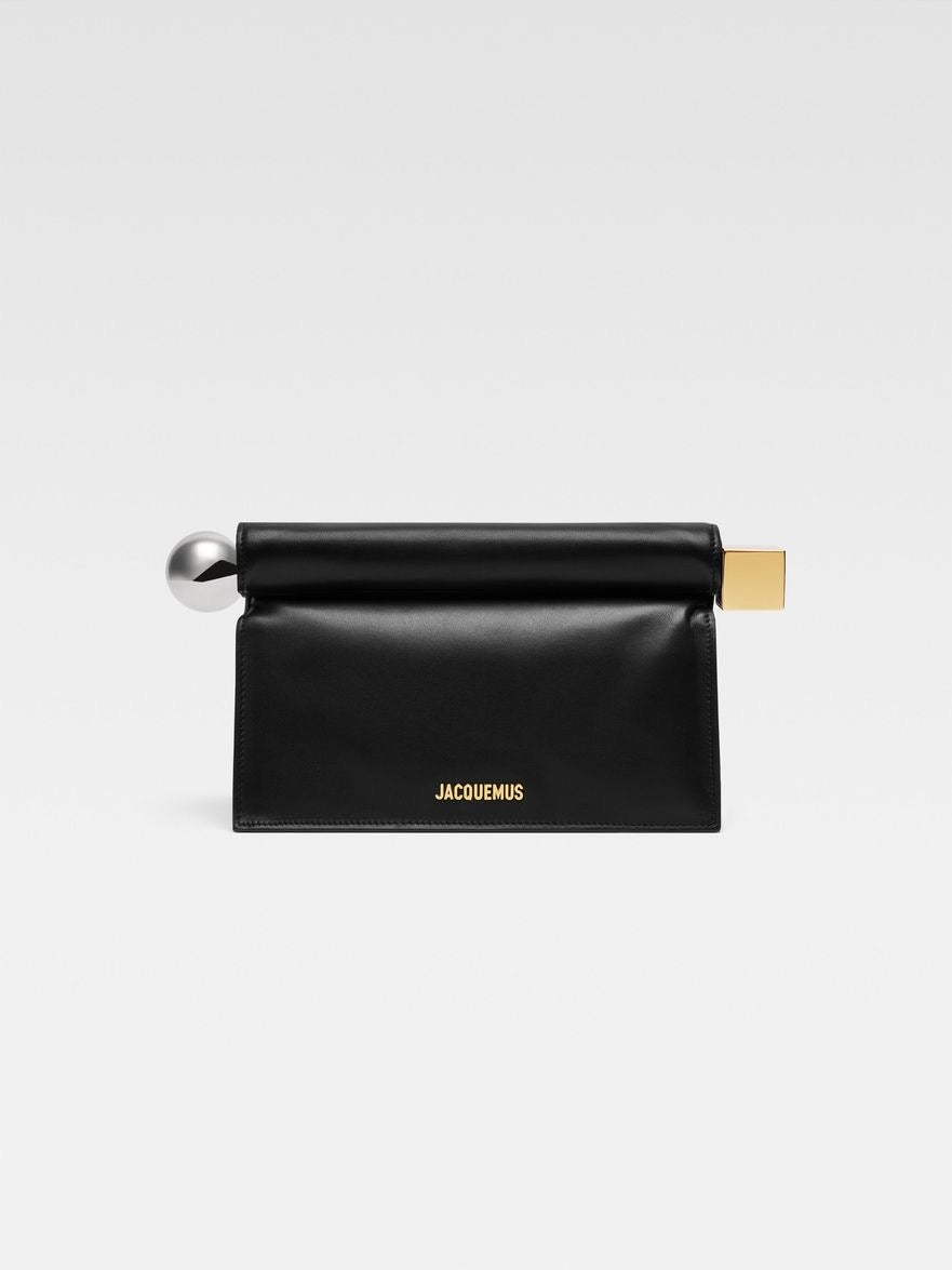 Jacquemus rond carre - Image 4