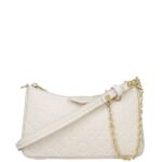 Louis Vuitton easy pouch - Image 3