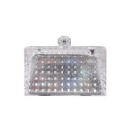 Tequila Clutch - Image 2
