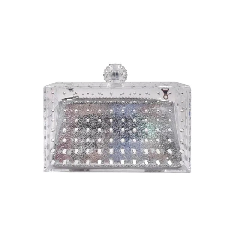 Tequila Clutch - Image 2