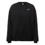 Alo Sweatshirt - Image 6