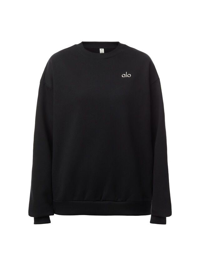 Alo Sweatshirt - Image 6