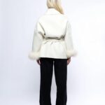 Belgravia Coat - Image 7