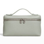 Loro Piana L19 Grained - Image 8