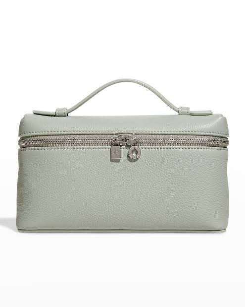 Loro Piana L19 Grained - Image 8