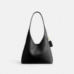 Coach Brooklyn Tote