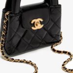 Chanel Mini Kelly - Image 5