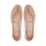 Loboutin x margiela - Image 2