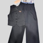 Miu Dress Set