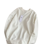 Alo Sweatshirt - Image 5