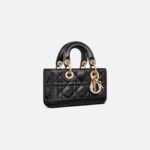 Lady Dior D-joy