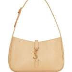 YSL Hobo Bag - Image 4