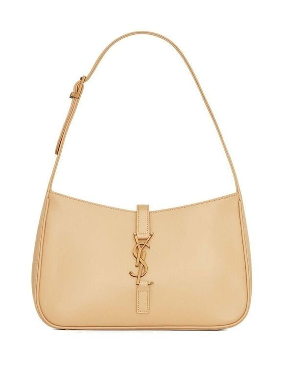 YSL Hobo Bag - Image 4