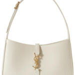 YSL Hobo Bag - Image 6