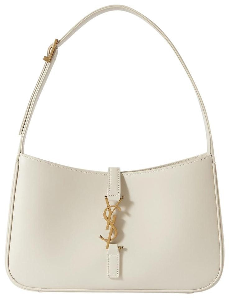 YSL Hobo Bag - Image 6
