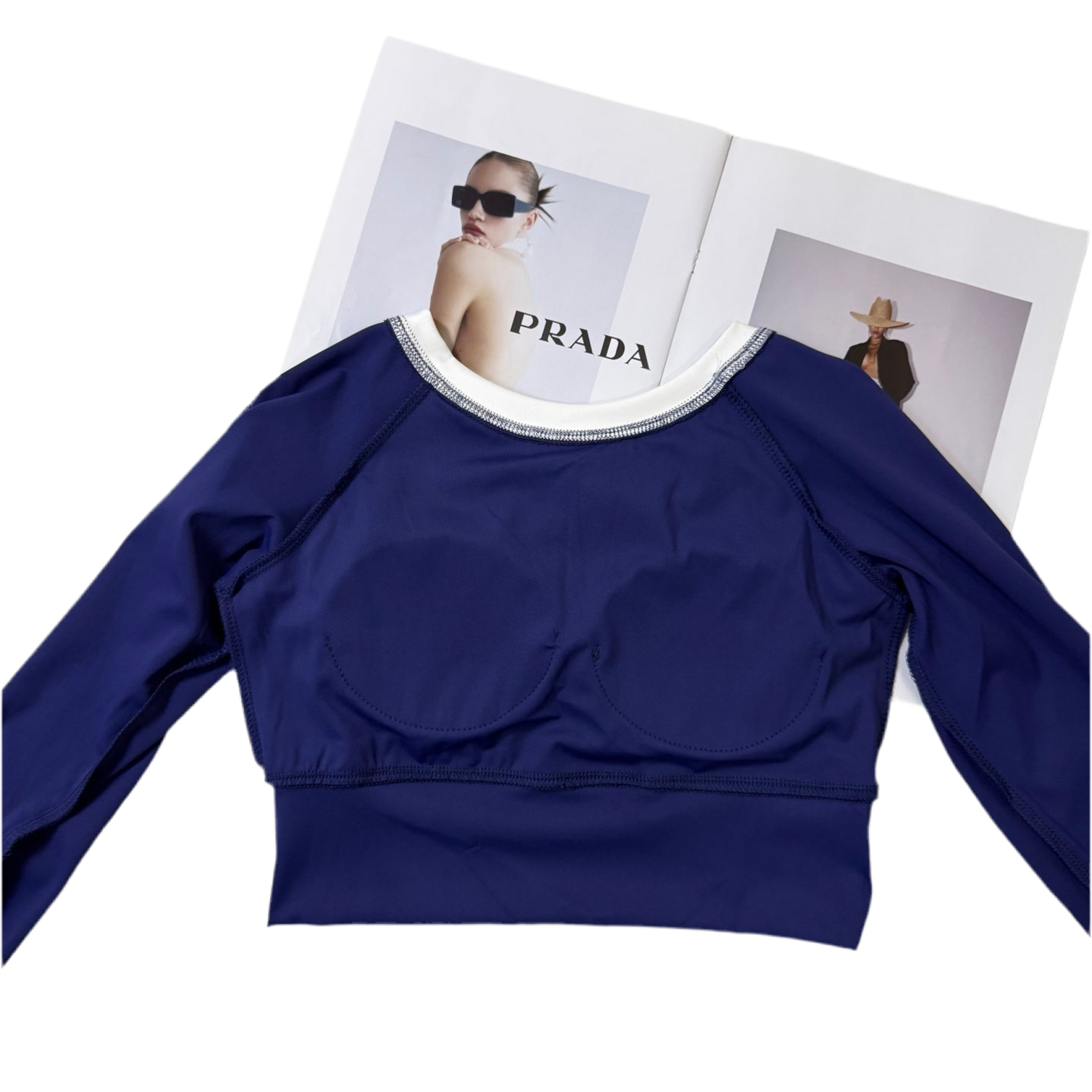 Alo Set - Image 6
