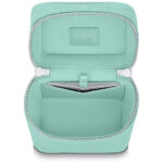 Louis Vuitton Mini Vanity - Image 4