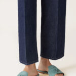 Loro Piana Charms flat