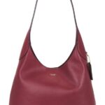 Coach Brooklyn Tote - Image 6