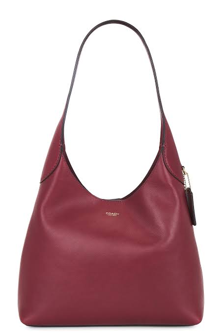 Coach Brooklyn Tote - Image 6