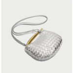 Sardine Bag - Image 13