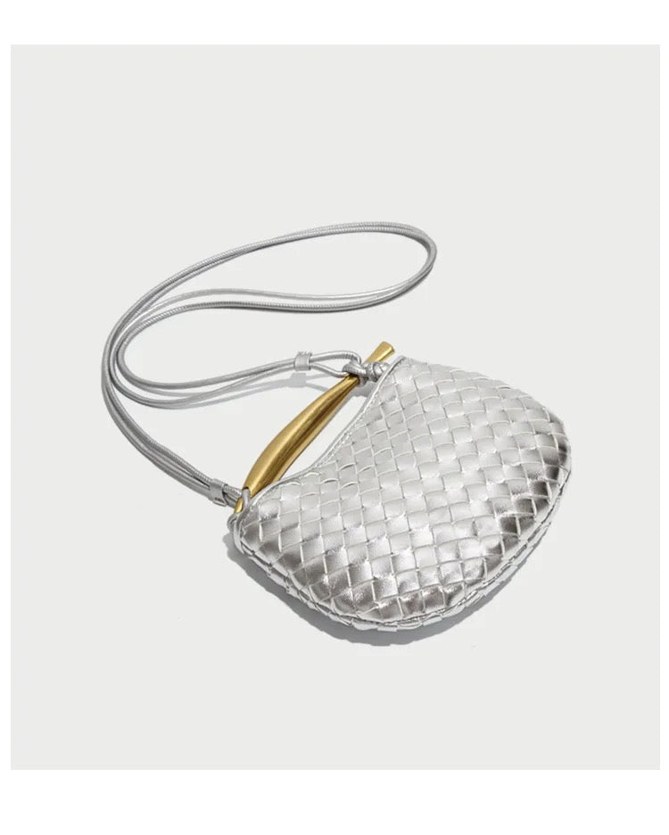 Sardine Bag - Image 13