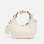 Coach Jonie - Image 3