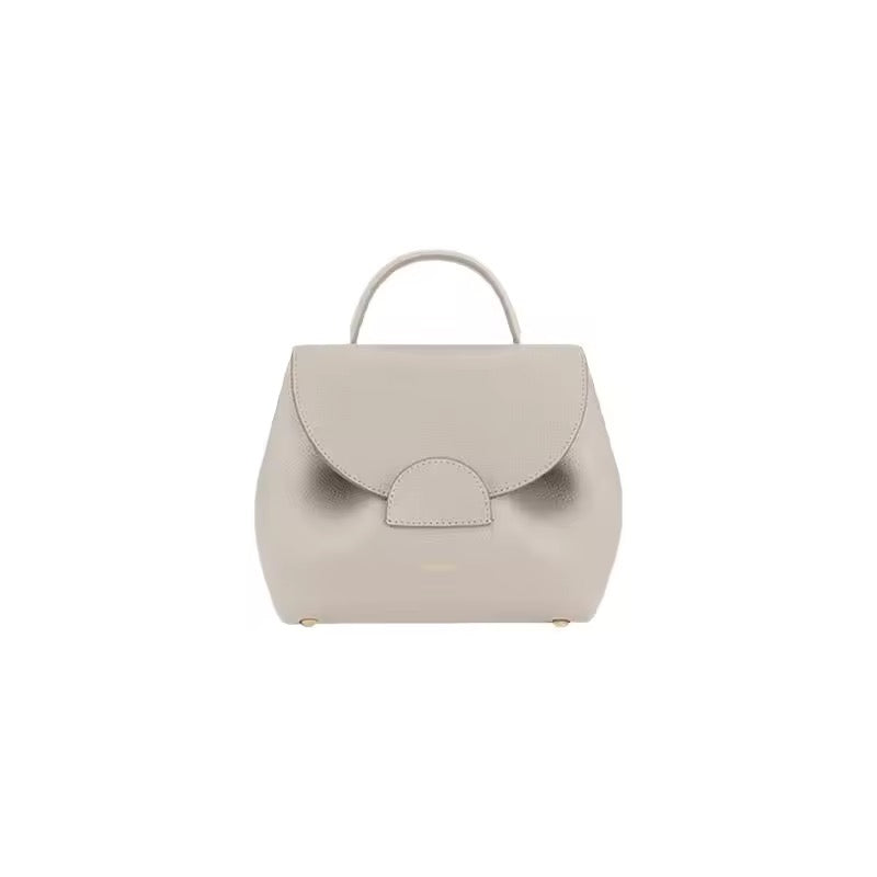Polene Numero uno - Image 4