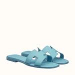 Hermes Oran - Image 9