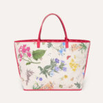 Goyard limited Edition - Image 3