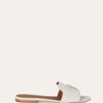 Loro Piana Charms flat - Image 5