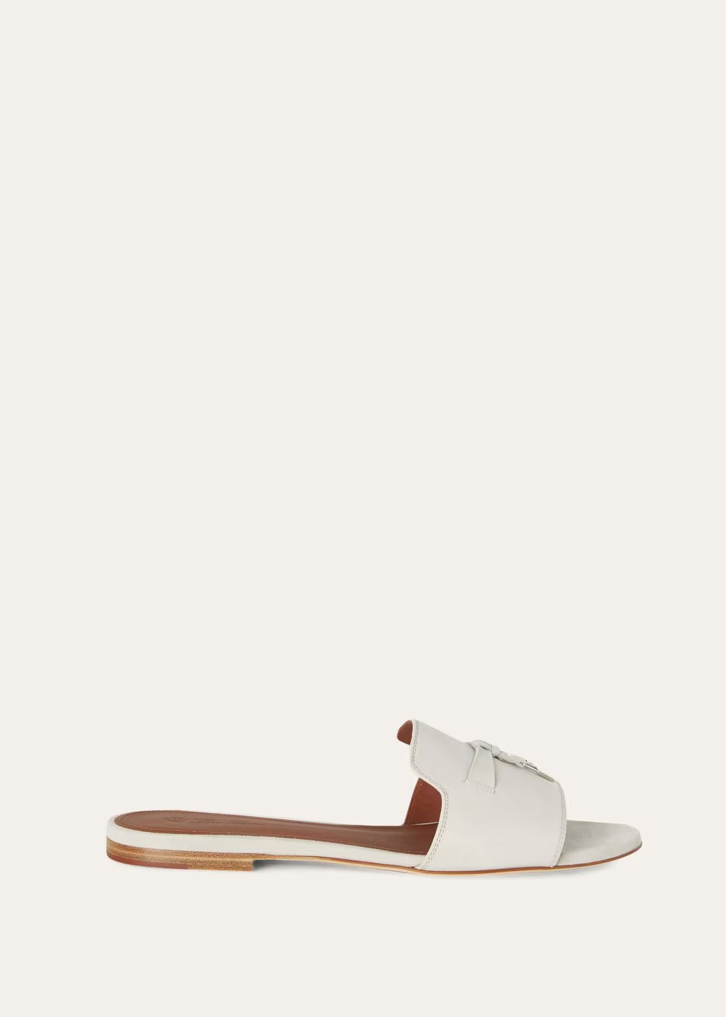 Loro Piana Charms flat - Image 5