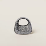 Miu Wander Bling - Image 2