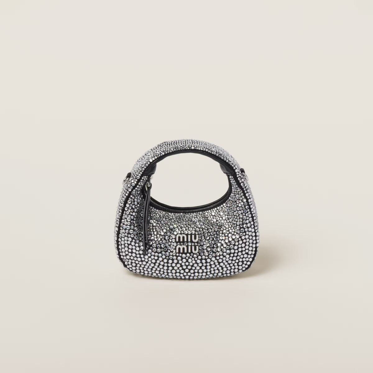 Miu Wander Bling - Image 2