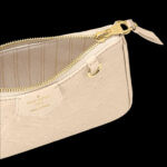 Louis Vuitton easy pouch - Image 5