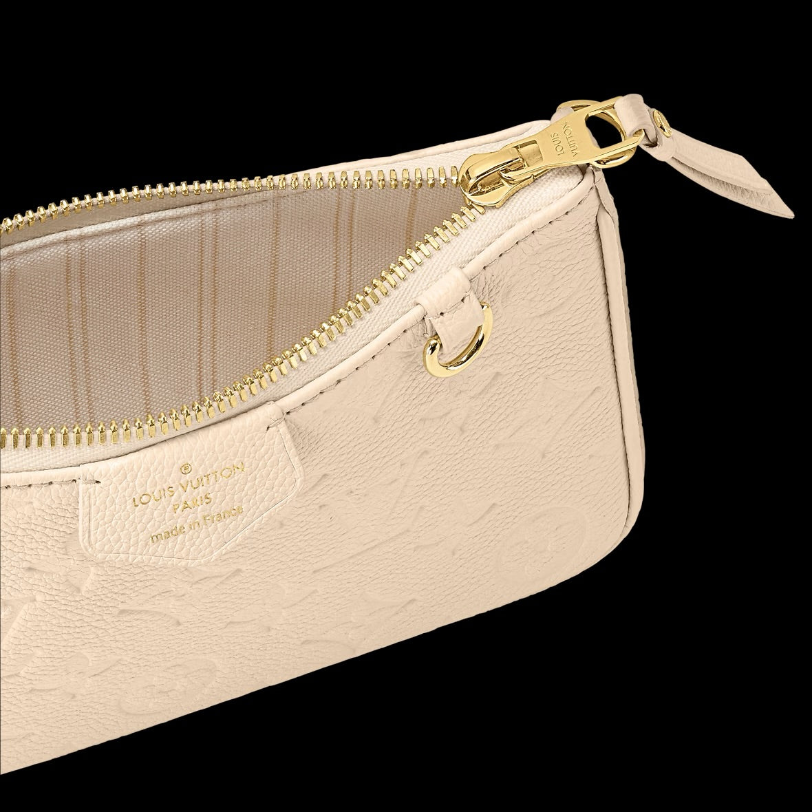 Louis Vuitton easy pouch - Image 5