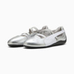 Puma Speedcat ballet - Image 3