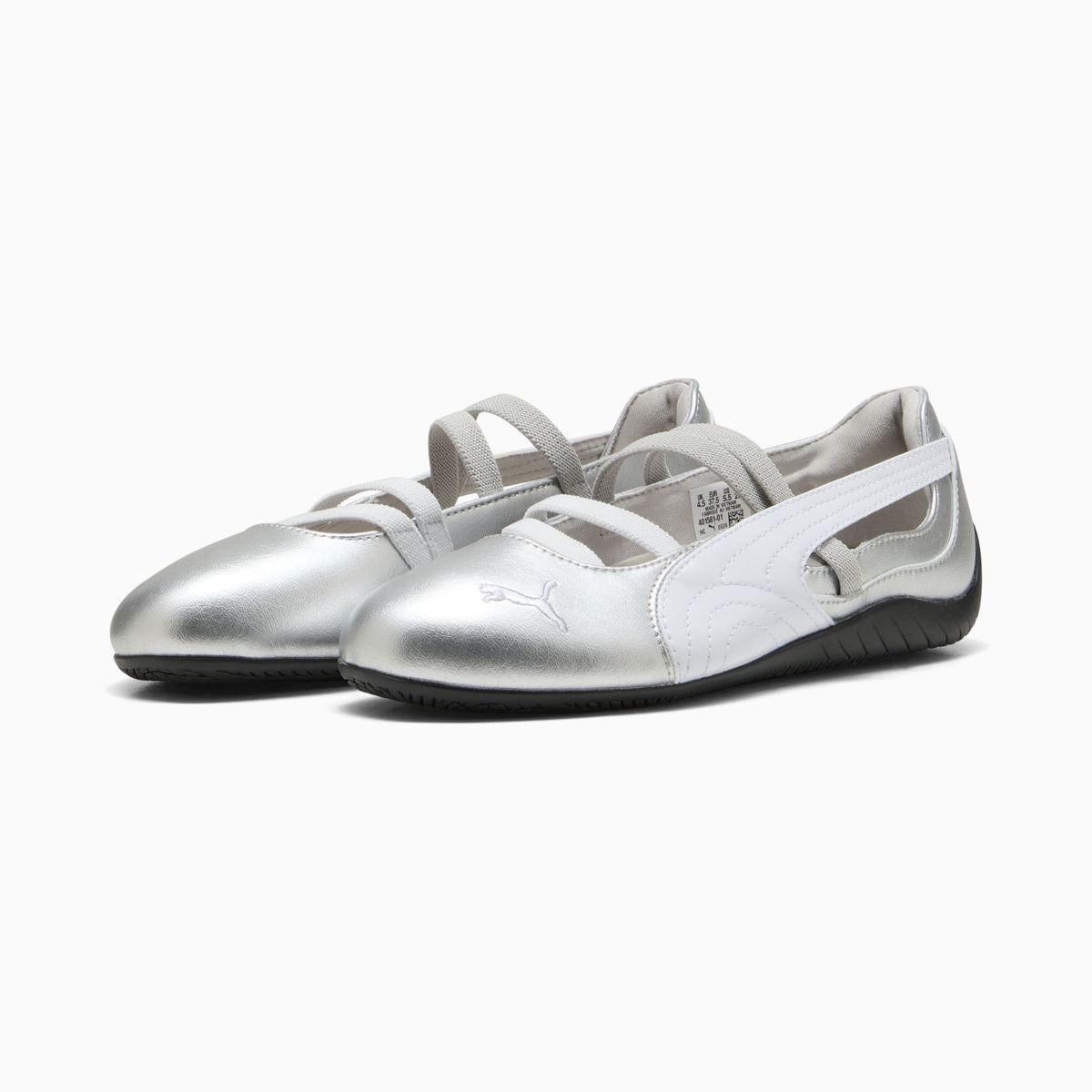 Puma Speedcat ballet - Image 3
