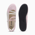 Puma Speedcat ballet - Image 2