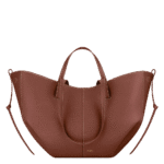 Polene Cymè - Image 2