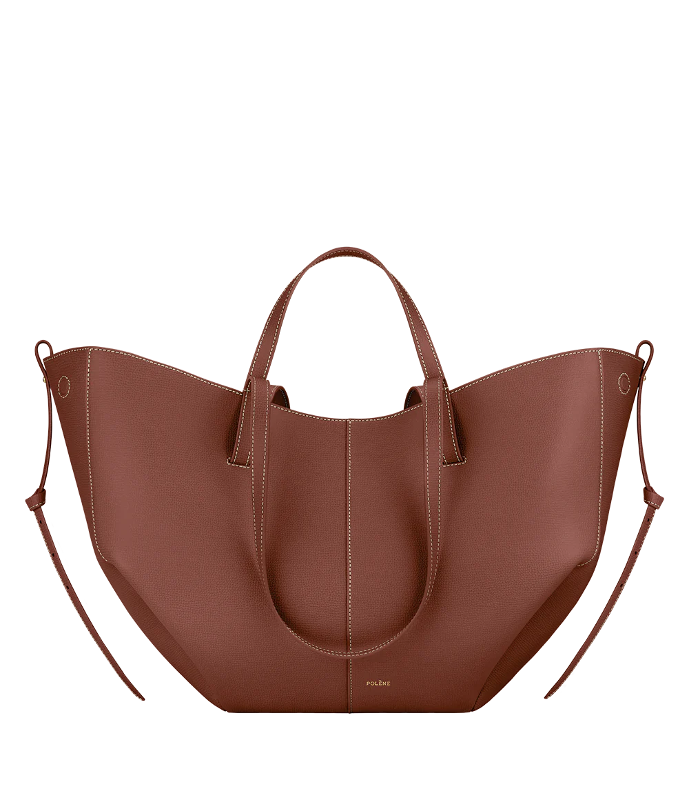 Polene Cymè - Image 2