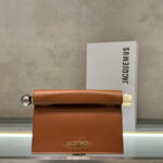 Jacquemus rond carre - Image 7