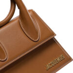 Jacquemus Noeud - Image 3