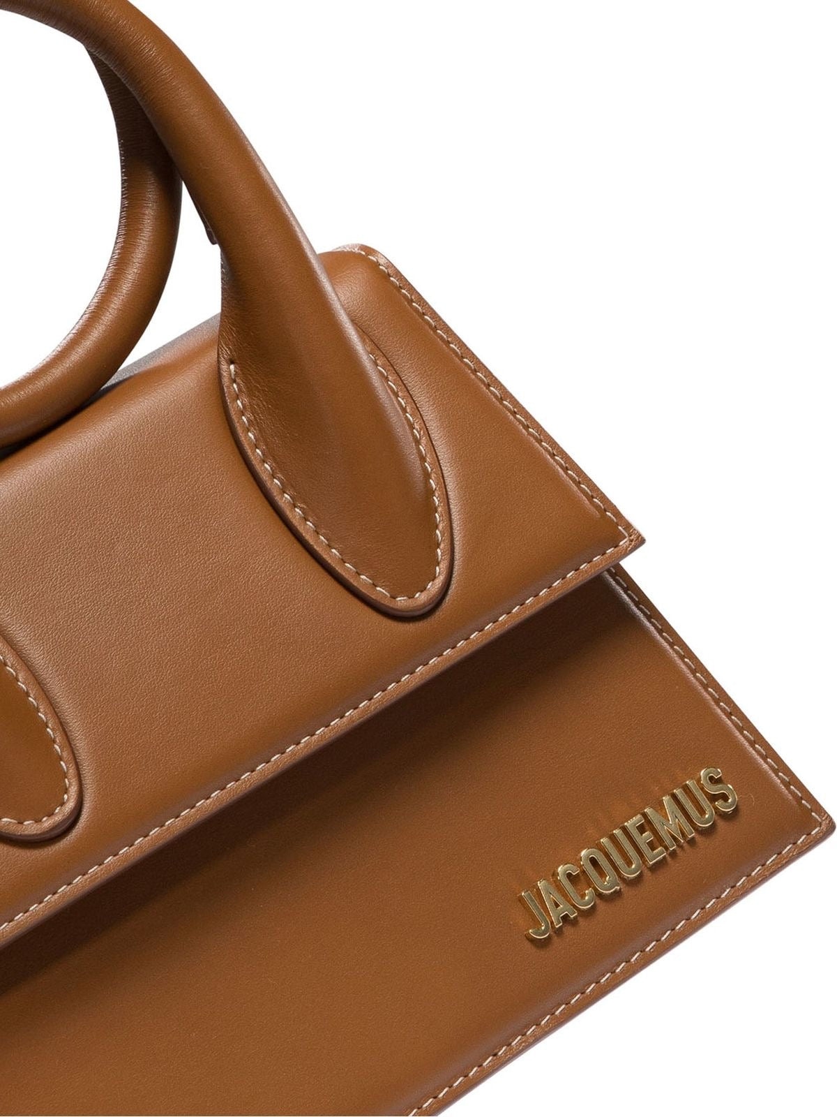 Jacquemus Noeud - Image 3